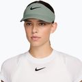 Vizieră de tenis Nike Dri-Fit ADV Ace steam/anthracite/black