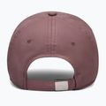 Șapcă Nike Dri-Fit Club Unstructured Metal Swoosh tattoo/metallic silver 2