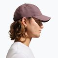 Șapcă Nike Dri-Fit Club Unstructured Metal Swoosh tattoo/metallic silver 6