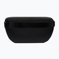 Borsetă Nike Heritage 8 l black/black/white 3