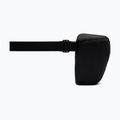 Borsetă Nike Heritage 8 l black/black/white 5