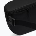 Borsetă Nike Heritage 8 l black/black/white 7