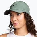 Șapcă Nike Dri-Fit ADV Club steam/black