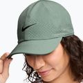Șapcă Nike Dri-Fit ADV Club steam/black 4
