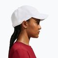 Șapcă Nike Club Unstructured white 2