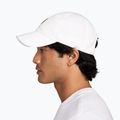 Șapcă Nike Club Unstructured white 3