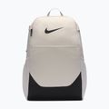 Rucsac Nike Brasilia 24 l light bone/black/black