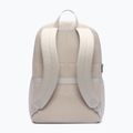 Rucsac Nike Brasilia 24 l light bone/black/black 3
