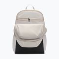 Rucsac Nike Brasilia 24 l light bone/black/black 4