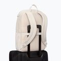 Rucsac Nike Brasilia 24 l light bone/black/black 6