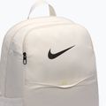Rucsac Nike Brasilia 24 l light bone/black/black 8