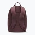 Rucsac de oraș Nike Heritage 23 l tattoo/white 2