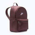 Rucsac de oraș Nike Heritage 23 l tattoo/white 3