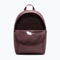 Rucsac de oraș Nike Heritage 23 l tattoo/white 4