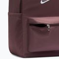 Rucsac de oraș Nike Heritage 23 l tattoo/white 5