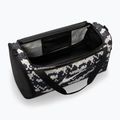 Geantă de antrenament Nike Brasilia 60 l chalk/black/white 5