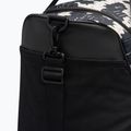 Geantă de antrenament Nike Brasilia 60 l chalk/black/white 7