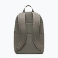 Rucsac de oraș Nike Heritage 23 l light army/white 3