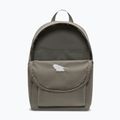 Rucsac de oraș Nike Heritage 23 l light army/white 4