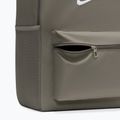 Rucsac de oraș Nike Heritage 23 l light army/white 6