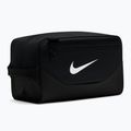 Geantă de încălțăminte Nike Brasilia 11 l black/black/black 2