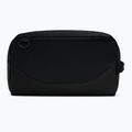 Geantă de încălțăminte Nike Brasilia 11 l black/black/black 3