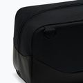 Geantă de încălțăminte Nike Brasilia 11 l black/black/black 6