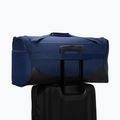 Geantă de antrenament Nike Brasilia Duffel Medium 60 l midnight navy/black/white 6