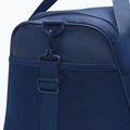 Geantă de antrenament Nike Brasilia Duffel Medium 60 l midnight navy/black/white 8