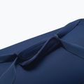 Geantă de antrenament Nike Brasilia Duffel Medium 60 l midnight navy/black/white 9