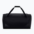 Geantă de antrenament Nike Brasilia Duffel Large 95 l black/black/white 3
