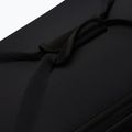 Geantă de antrenament Nike Brasilia Duffel Large 95 l black/black/white 8