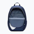 Rucsac urban Nike Heritage Sweep 25 l midnight navy/white 4