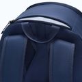 Rucsac urban Nike Heritage Sweep 25 l midnight navy/white 5