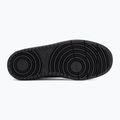 Pantofi Nike Court Borough Low Recraft black/black/white 4