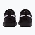 Încălțăminte  Nike Court Borough Low Recraft black/black/white 4