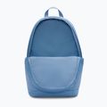 Rucsac de oraș Nike Elemental 21 l work blue/white 4