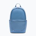Rucsac de oraș Nike Elemental 21 l work blue/white 5