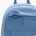 Rucsac de oraș Nike Elemental 21 l work blue/white 6