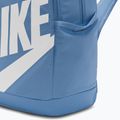 Rucsac de oraș Nike Elemental 21 l work blue/white 8
