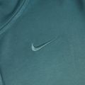 Bluză pentru femei  Nike Sportswear Phoenix Fleece Oversized Henley Hoodie steam/mineral slate 8