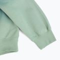 Bluză pentru femei  Nike Sportswear Phoenix Fleece Oversized Henley Hoodie steam/mineral slate 9