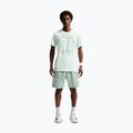 Pantaloni scurți pentru bărbați Nike Court Dri-Fit Heritage steam 2