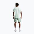 Pantaloni scurți pentru bărbați Nike Court Dri-Fit Heritage steam 3