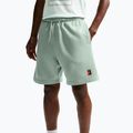 Pantaloni scurți pentru bărbați Nike Court Dri-Fit Heritage steam 4