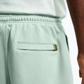 Pantaloni scurți pentru bărbați Nike Court Dri-Fit Heritage steam 6