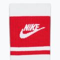 Șosete Nike Everyday Elevated multi color 900 4