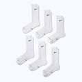 Șosete Nike Everyday Elevated multi 6 pack color 901
