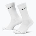 Șosete Nike Everyday Elevated multi 6 pack color 901 4