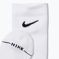 Șosete Nike Everyday Elevated multi color 901 5